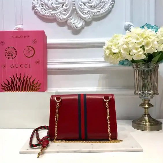 Firstbag ru GUCCI RAJAH 0506